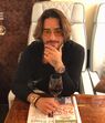 maluma, felices los 4, cantor, columbia, artista, música