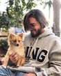 maluma, felices los 4, cantor, columbia, artista, música