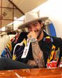 maluma, felices los 4, cantor, columbia, artista, música
