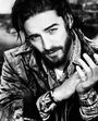 maluma, felices los 4, cantor, columbia, artista, música