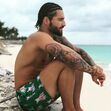 maluma, felices los 4, cantor, columbia, artista, música