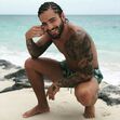 maluma, felices los 4, cantor, columbia, artista, música