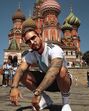 maluma, felices los 4, cantor, columbia, artista, música
