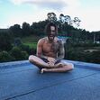 maluma, felices los 4, cantor, columbia, artista, música