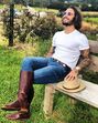 maluma, felices los 4, cantor, columbia, artista, música