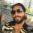 maluma, felices los 4, cantor, columbia, artista, música