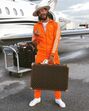 maluma, felices los 4, cantor, columbia, artista, música