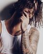 maluma, felices los 4, cantor, columbia, artista, música
