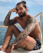 maluma, felices los 4, cantor, columbia, artista, música