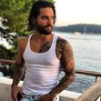 maluma, felices los 4, cantor, columbia, artista, música