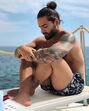 maluma, felices los 4, cantor, columbia, artista, música