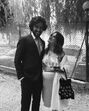 Diogo Clemente, Carolina Deslandes