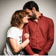 Diogo Clemente, Carolina Deslandes