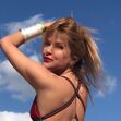 Isabel Angelino