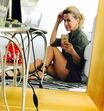 Isabel Angelino