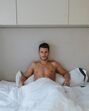 Ruben Rua