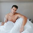 Ruben Rua