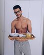 Ruben Rua