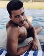 Ruben Rua