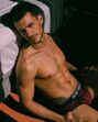 Ruben Rua
