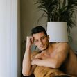 Ruben Rua