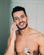 Ruben Rua