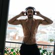 Ruben Rua