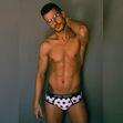 Ruben Rua
