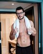 Ruben Rua