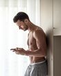 Ruben Rua