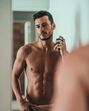 Ruben Rua