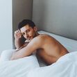 Ruben Rua