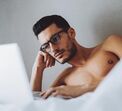 Ruben Rua