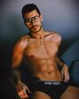 Ruben Rua