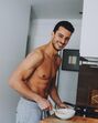 Ruben Rua