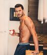 Ruben Rua