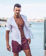 Ruben Rua