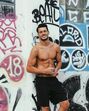 Ruben Rua