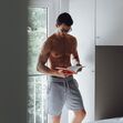 Ruben Rua