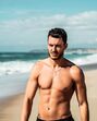 Ruben Rua
