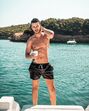 Ruben Rua