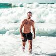 Ruben Rua