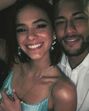 Bruna Marquezine