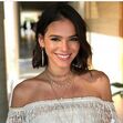 Bruna Marquezine