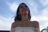 Bruna Marquezine
