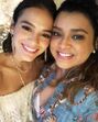 Bruna Marquezine