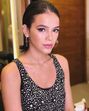 Bruna Marquezine