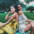 Bruna Marquezine