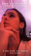 Bruna Marquezine