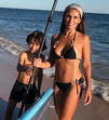 vanessa rebelo